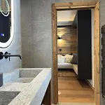 Suzane - Panorama Mont-blanc & Jacuzzi *