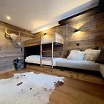 Suzane - Panorama Mont-blanc & Jacuzzi *