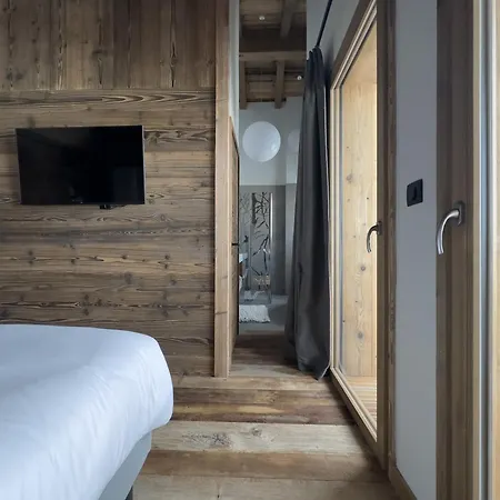 Suzane - Piscine & Jacuzzi - 5 Etoiles - Magnifiques Vues *